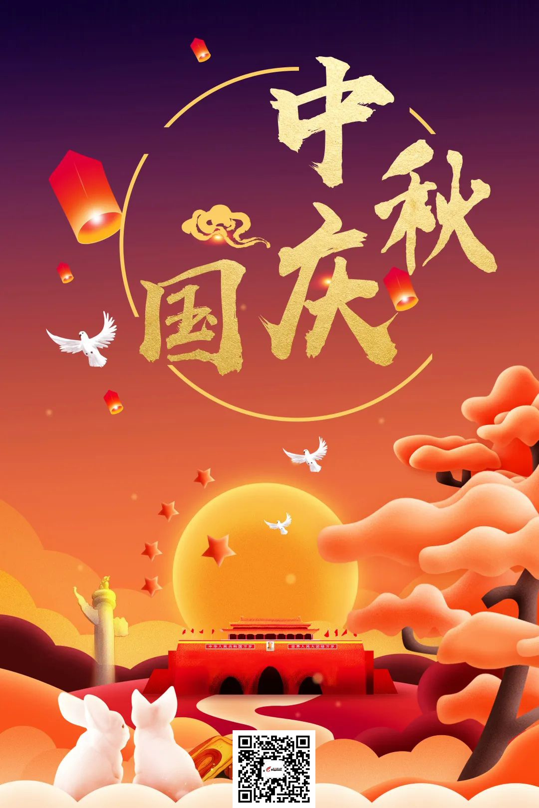 12507729.jpg 25440a89-d526-4b10-b8b5-685a0f65fe33.jpg